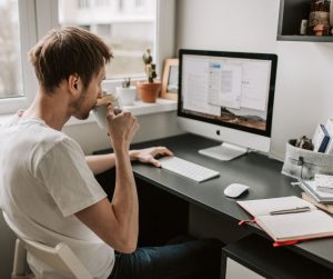 de quelle façon diriger les travailleurs à distance