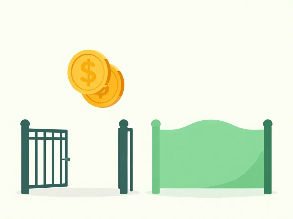 1660 brut en net facteurs conversion variables