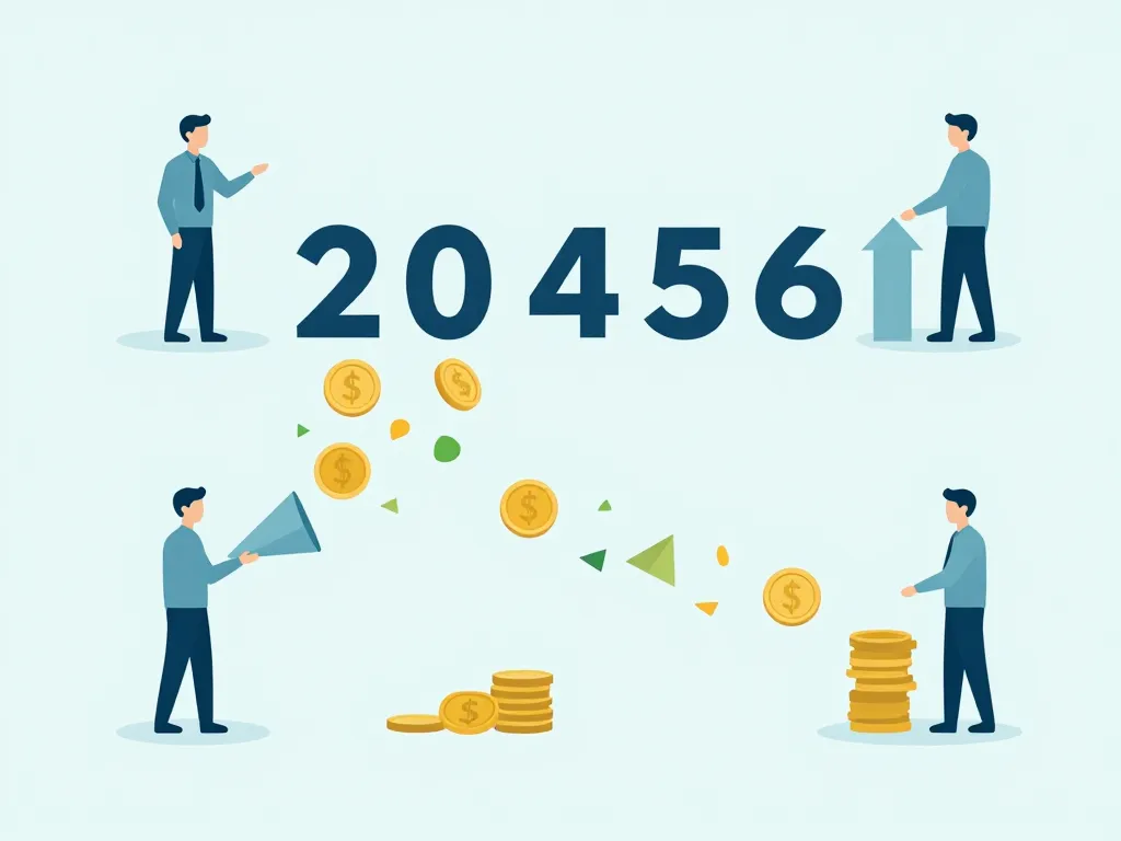 1865 brut en net passage brut à net travailleurs