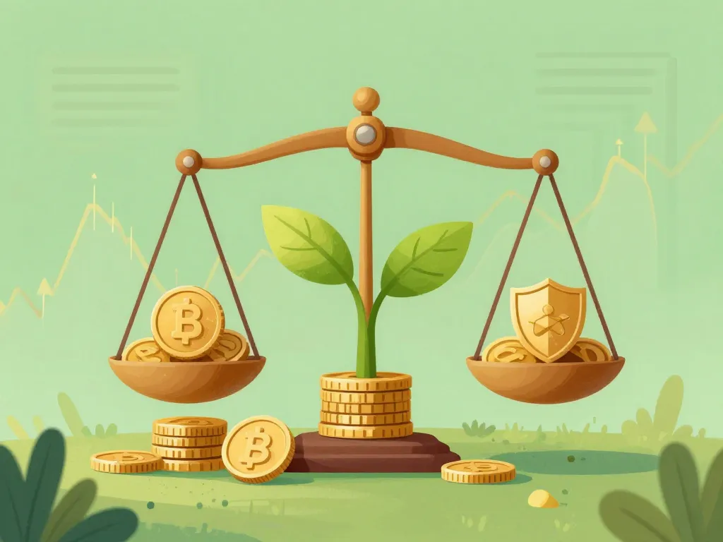 action à dividende mensuel pea sélection rendement durable