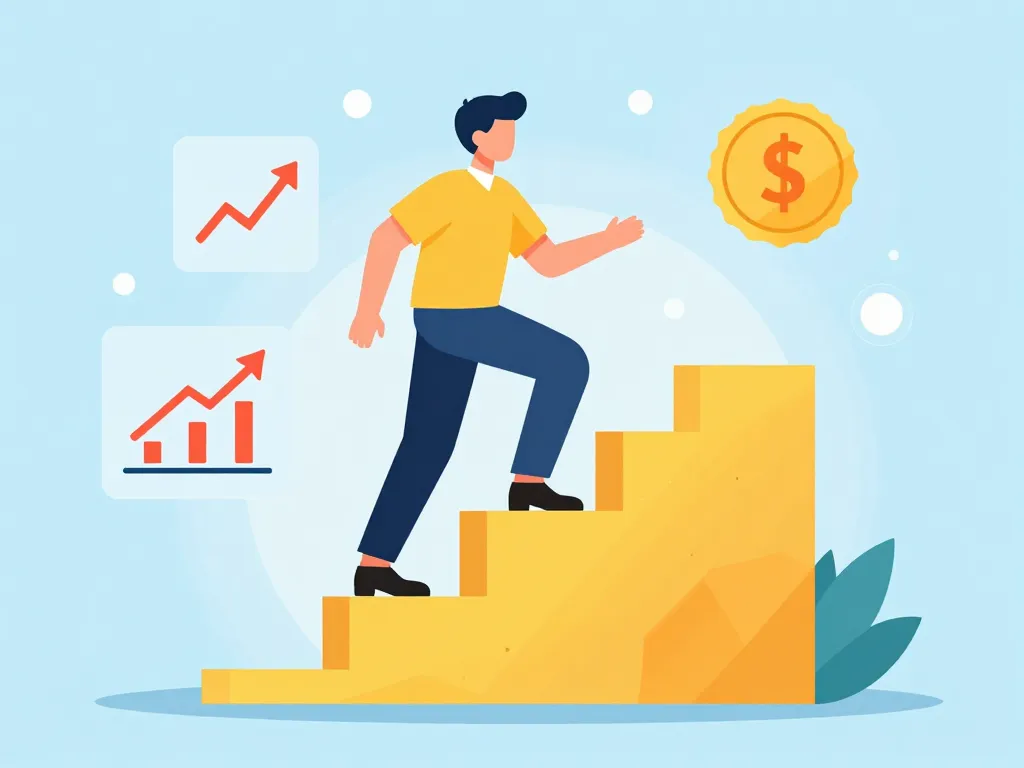 agent de maitrise avantages et inconvenients montée carrière