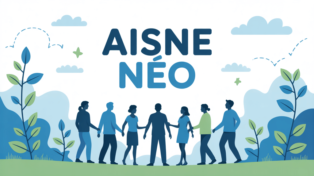 aisne neo illustration accompagnement social et professionnel aisne