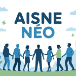 aisne neo illustration accompagnement social et professionnel aisne