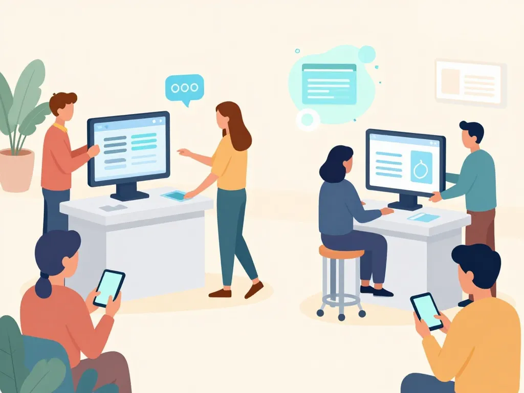 aisne neo accès plateforme numérique inclusif