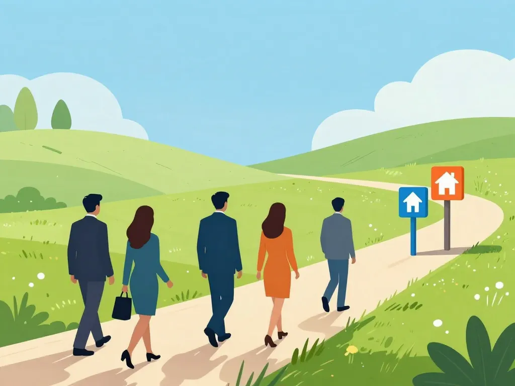 aisne neo parcours insertion emploi formation