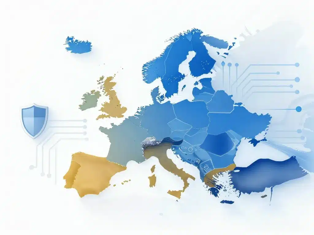 andré loesekrug-pietri défense innovation souveraineté européenne