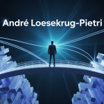 andré loesekrug-pietri silhouette pont souveraineté technologique europe