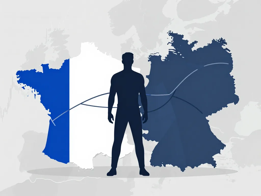 andré loesekrug-pietri parcours multiculturel france allemagne