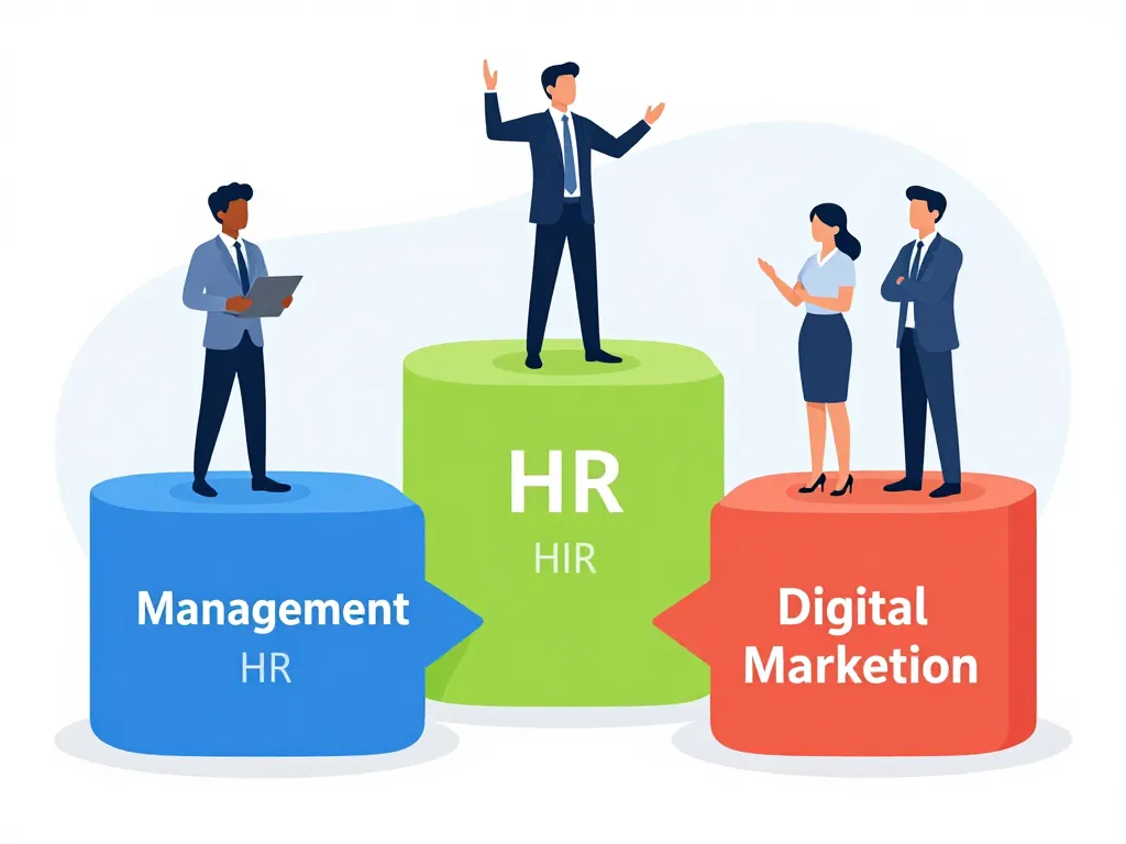 audeo formation blocs domaines formations
