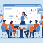 audeo formation illustration orientation adulte