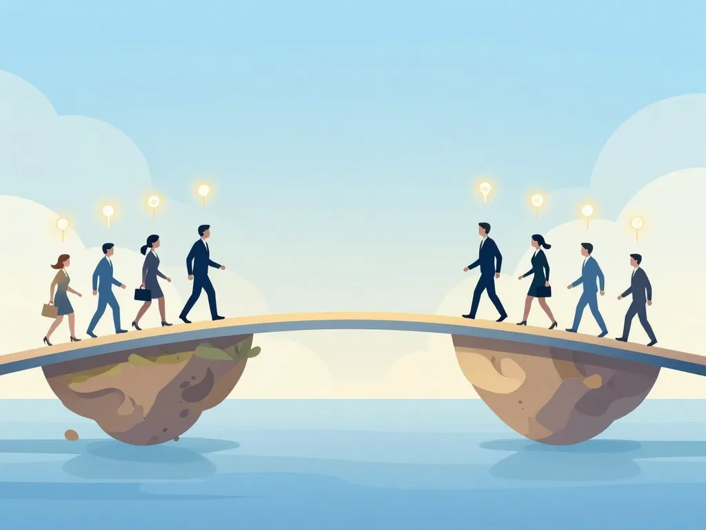 audeo formation pont positionnement marché