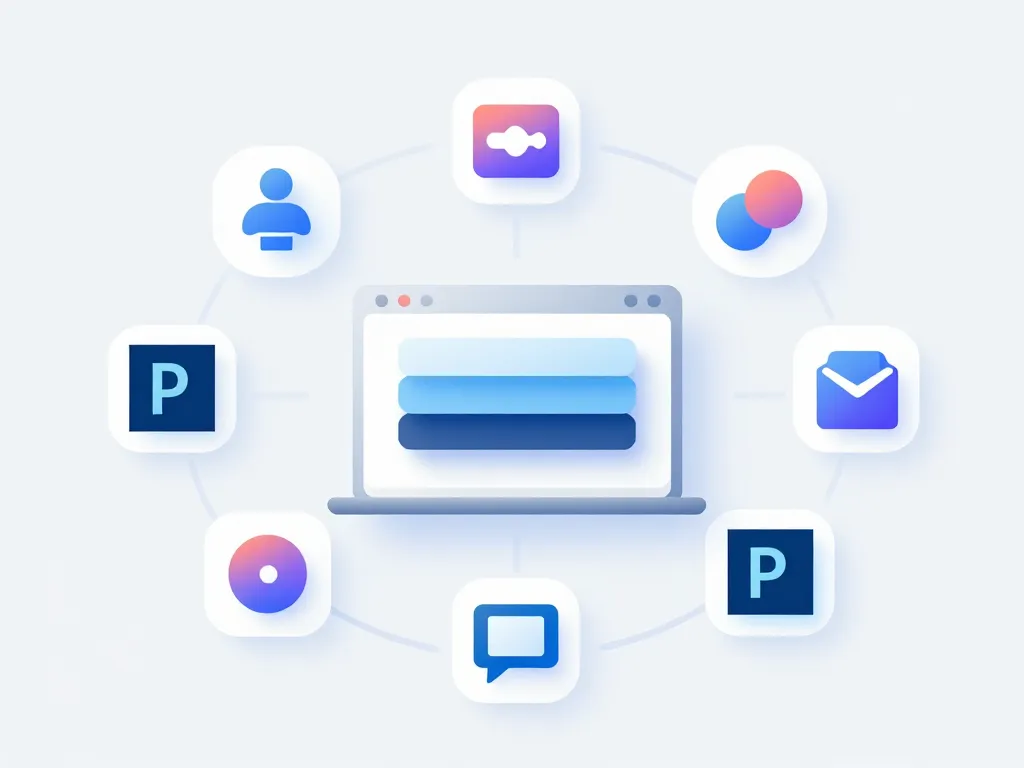 diagramme conceptuel photoshop bases indispensables graphismes ps