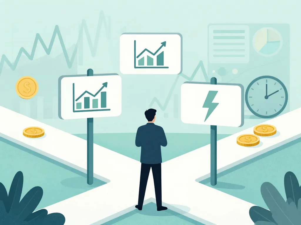 editorial bnpp easy s&p 500 uc.eur etf performance frais risques