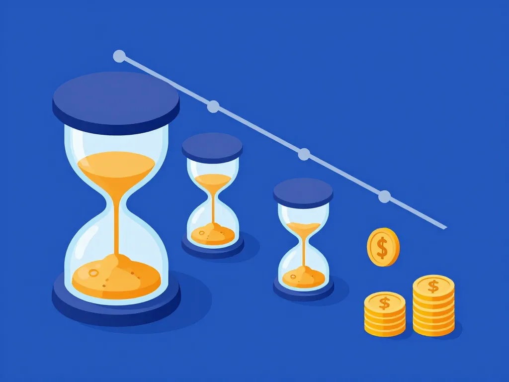 Conséquences combien d'avertissement avant radiation pole emploi sur droits