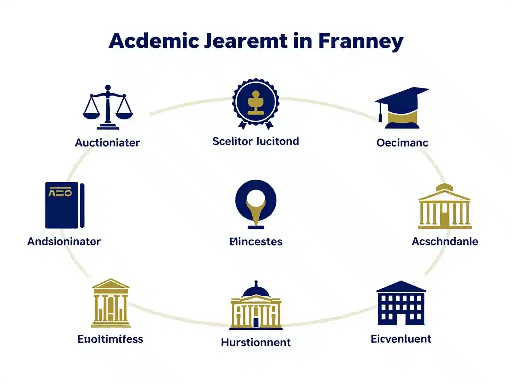 comment devenir commissaire priseur parcours études diagramme France