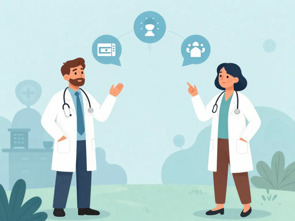 comment devenir infirmière sans le bac illustration métiers santé sans bac