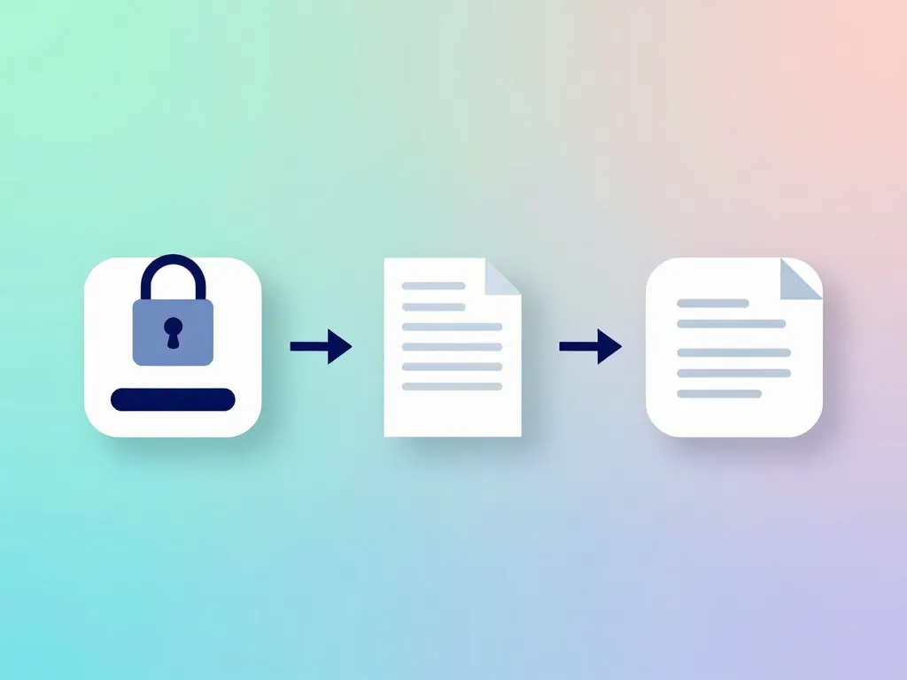 procédure comment fermer un compte boursorama diagramme
