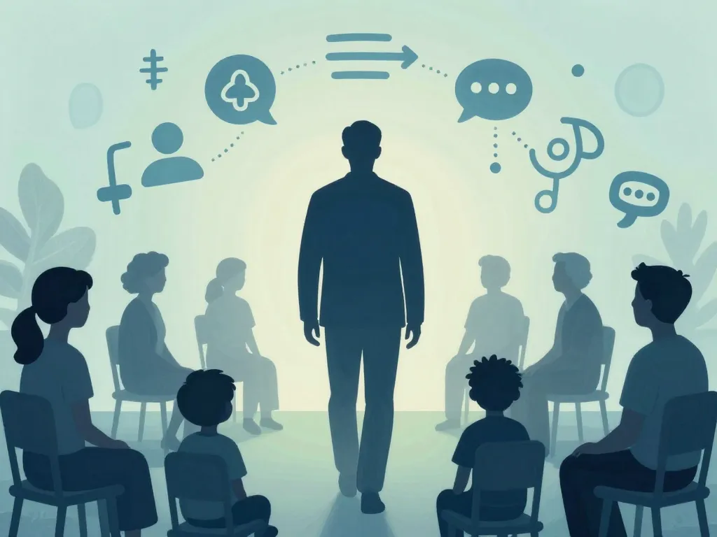 devenir orthophoniste à 40 ans métier orthophoniste