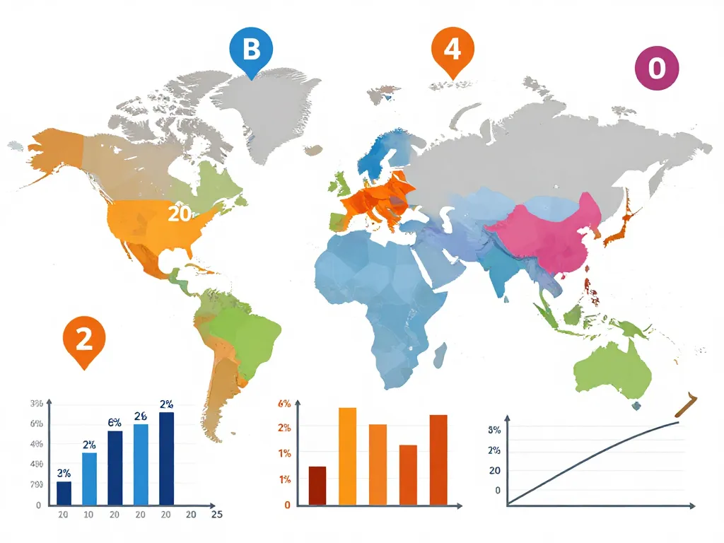 diagramme conversion note barèmes internationaux