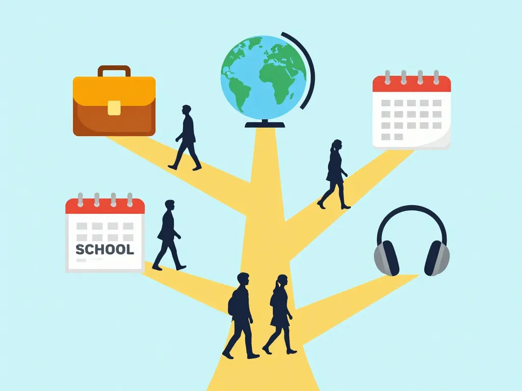 debouches et poursuites lycee bac pro accueil