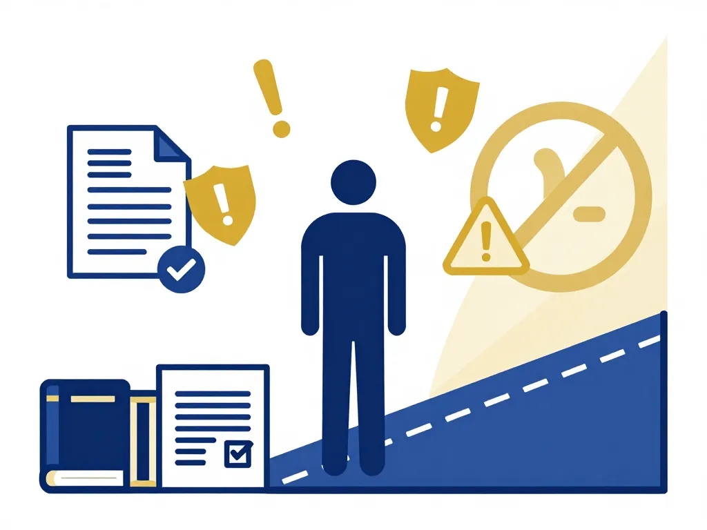 devenir coach sportif sans diplome, cadre légal barrières et symboles de sécurité