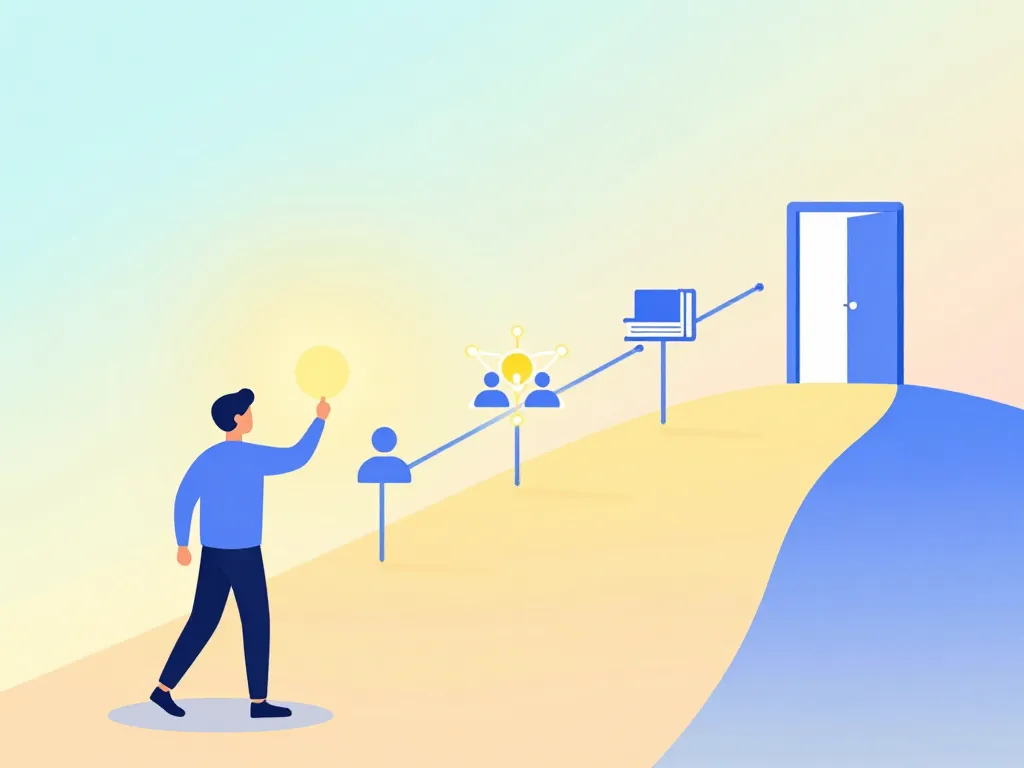 devenir coach sportif sans diplome, étapes vers légitimité sans diplôme