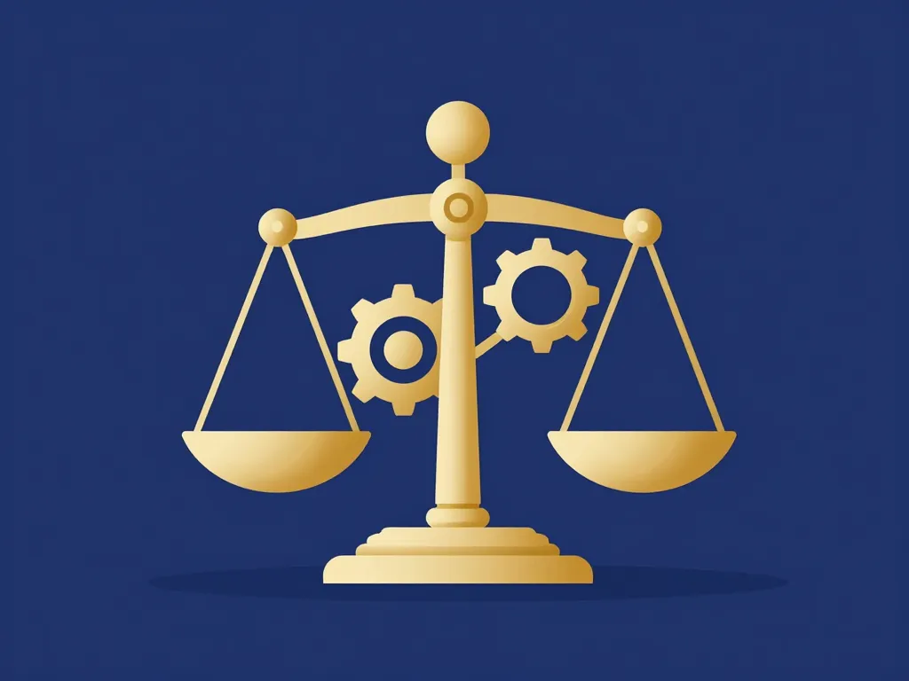 devenir greffier tribunal de commerce métier missions justice