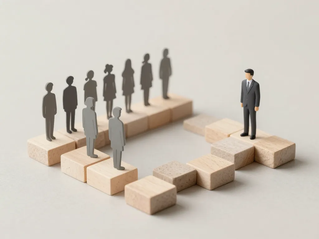 diagramme fondation discours de delegue