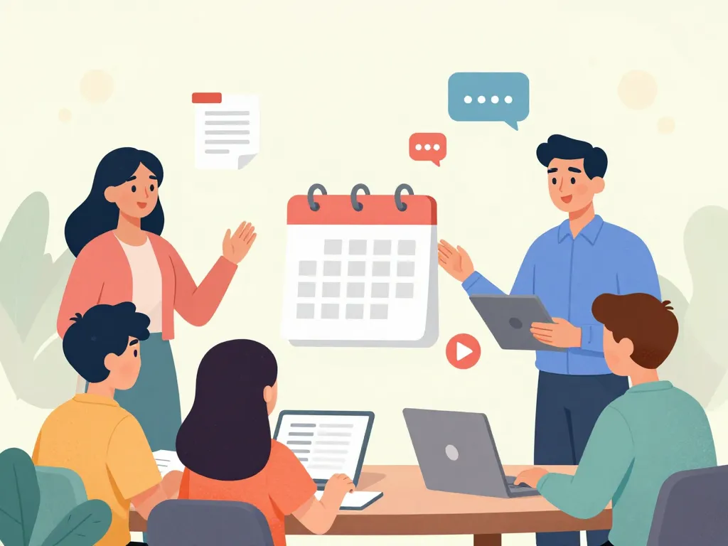 entmarne illustration fonctions espace numérique