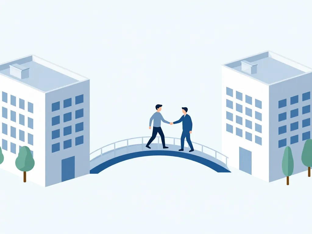 diagramme esat hors les murs entreprise soutien légal