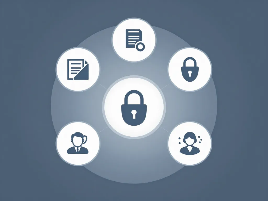 exemple mise en situation advf diagramme éléments évalués jury