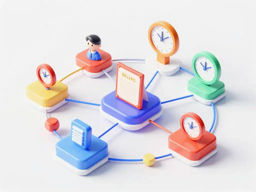 gesforme modules efficacité gestion sportive