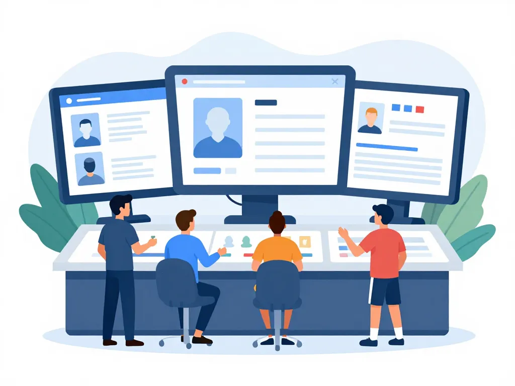 gesforme logiciel pour clubs sportifs