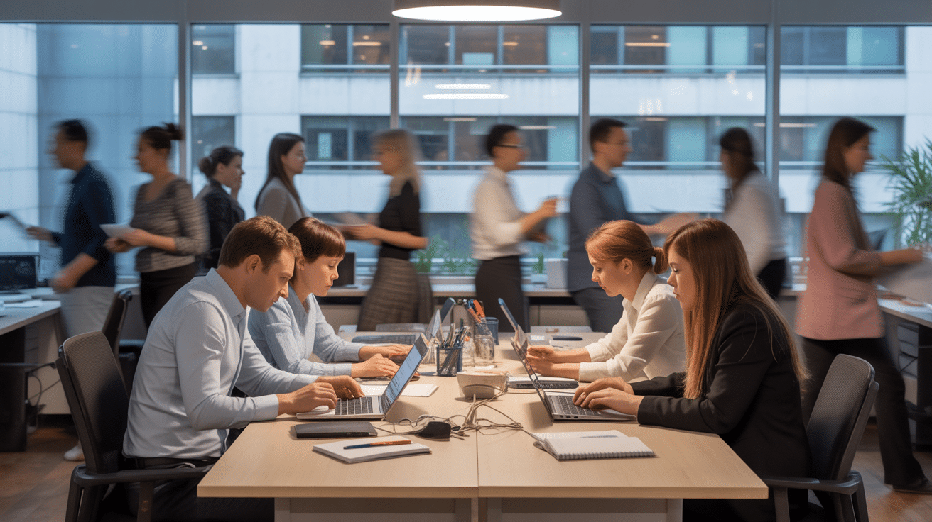 alpine-hiking-trail-lake-view