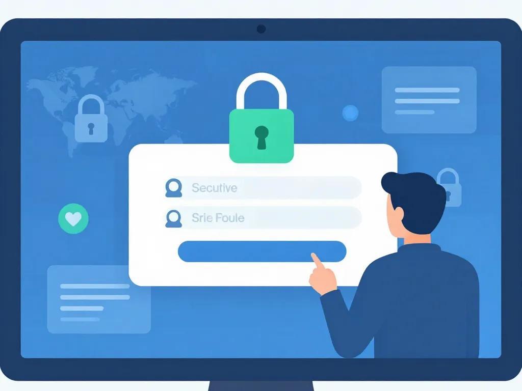 https epargnant per agricaprevoyance com accès sécurisé connexion