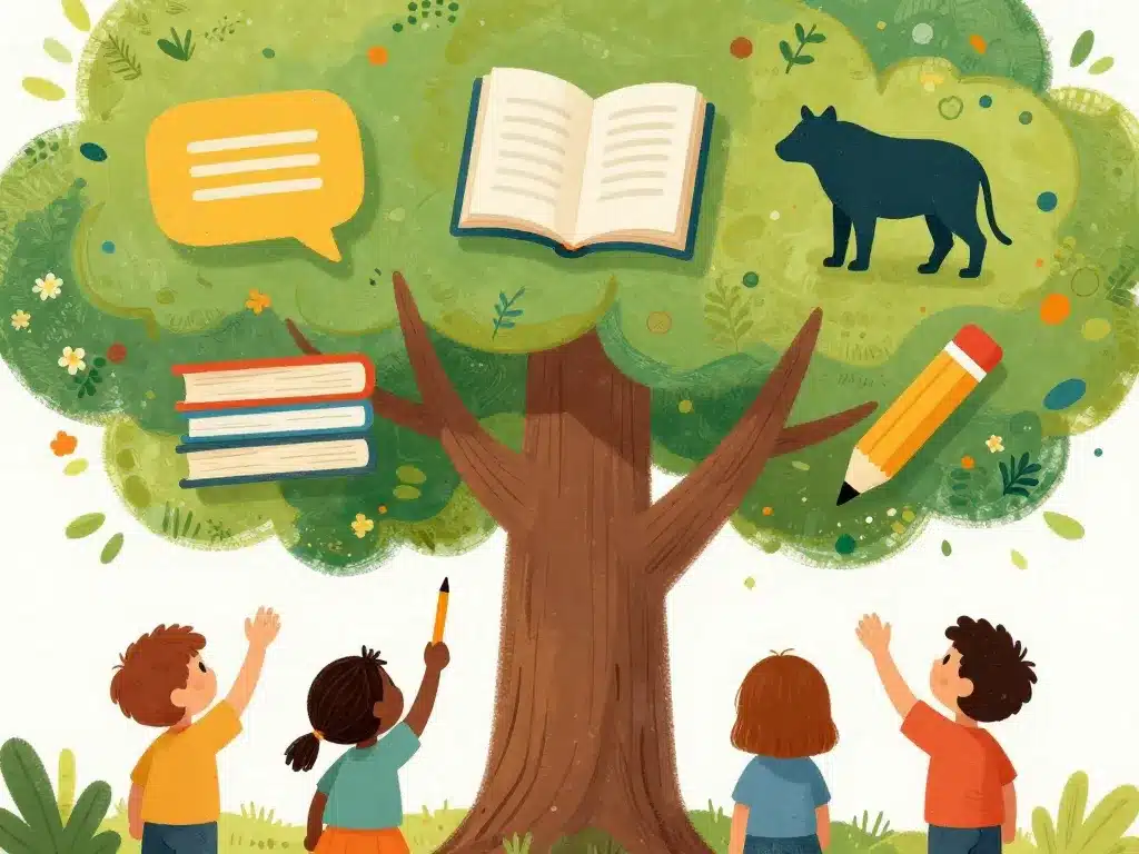 consignes jogging d ecriture ce2 activités créatives