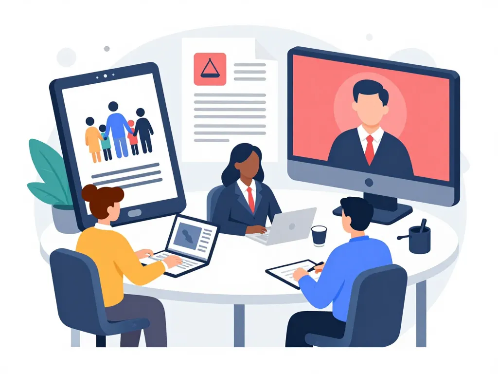 laminutedudroit.fr contenus juridiques usages