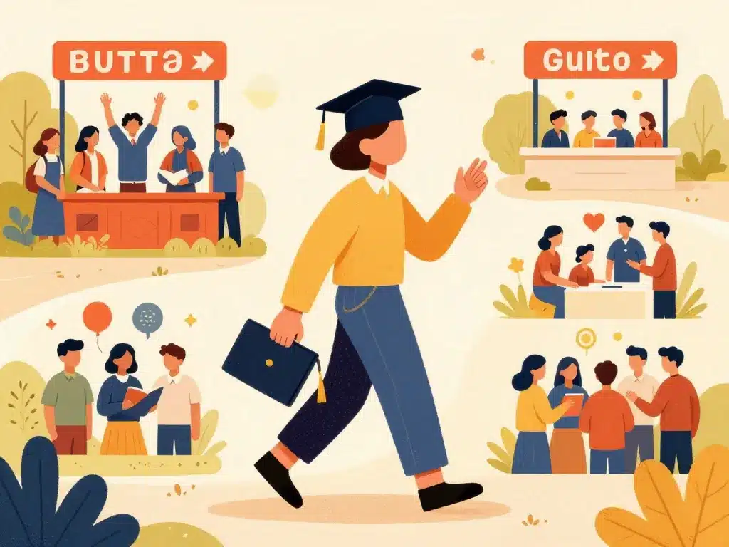 scene parcours motivation lettre de motivation master meef