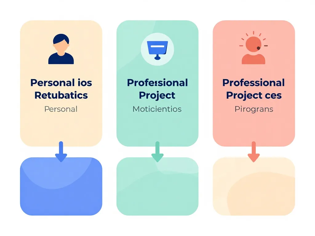 diagramme structure lettre de motivation master meef