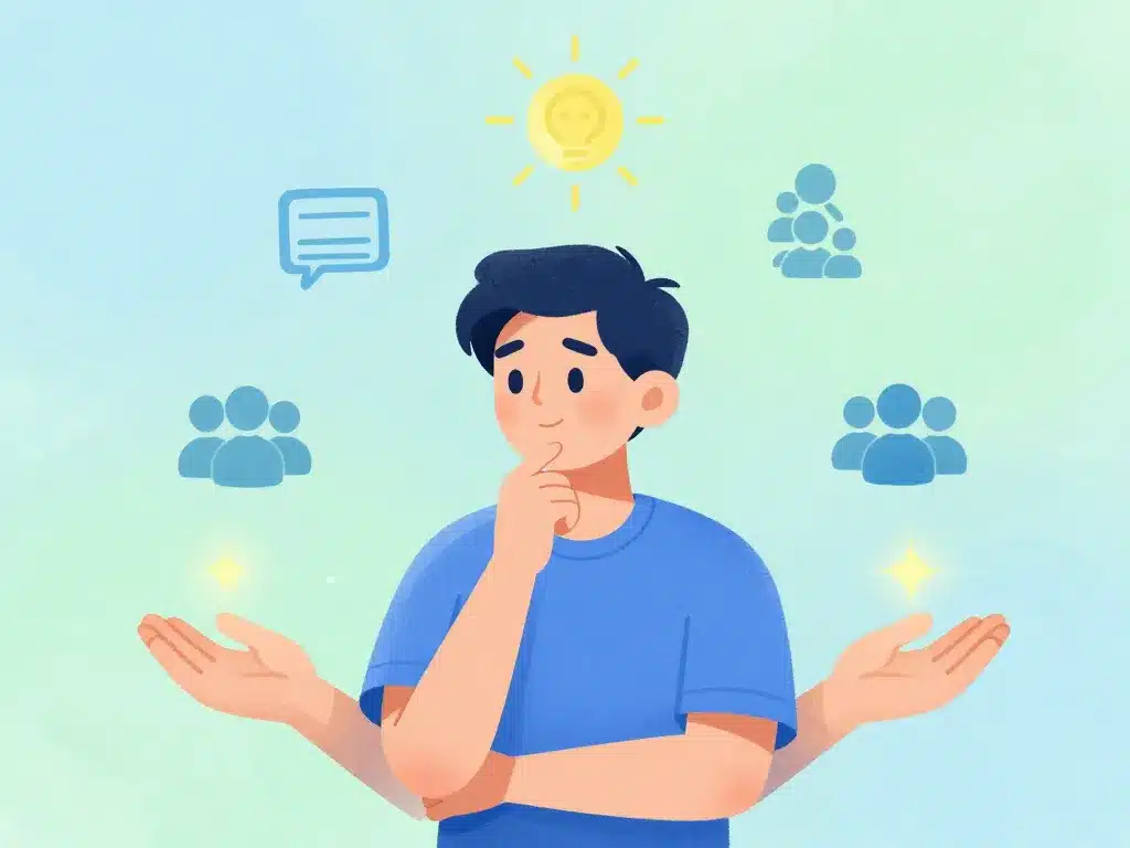 Image attentes lettre de motivation service civique motivations et valeurs