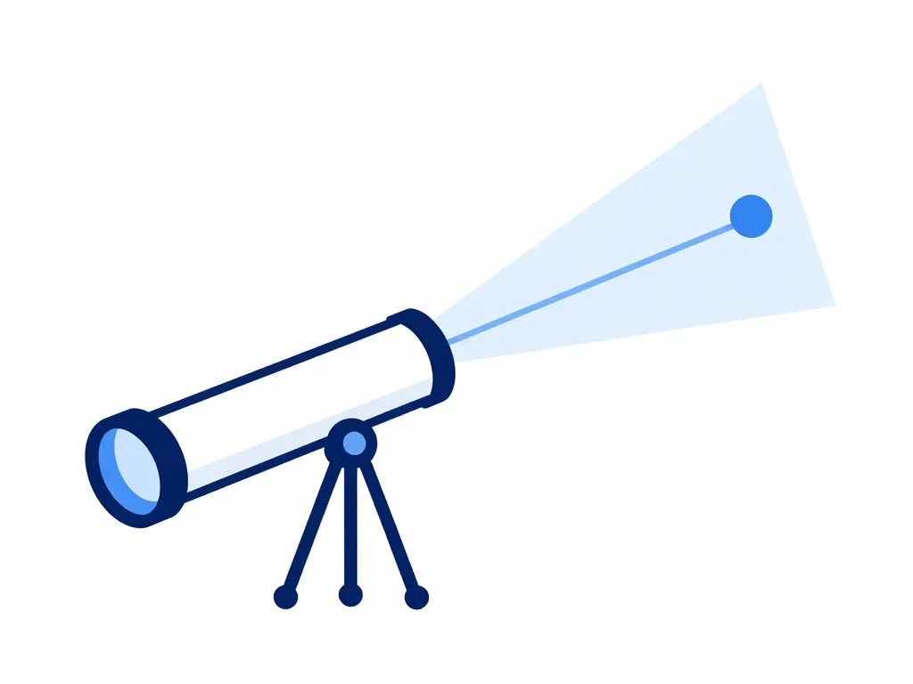 lunette astronomique exercice corrigé pdf diagramme structure et rayons