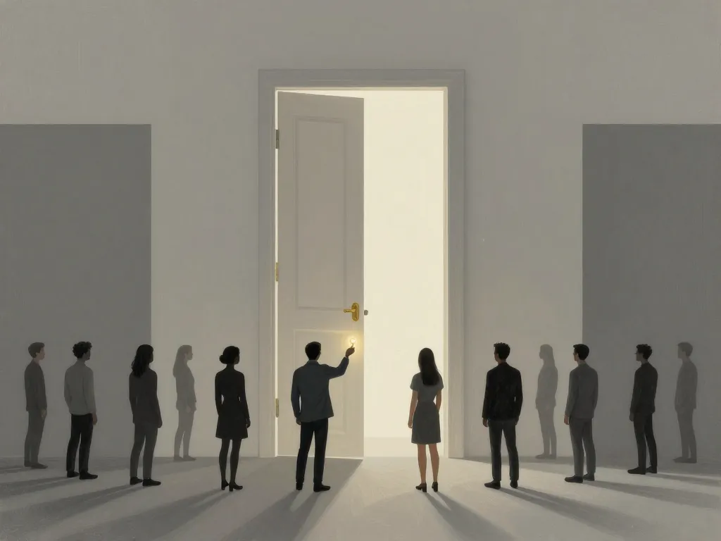 scène mdoi accès exclusif conditions et limites