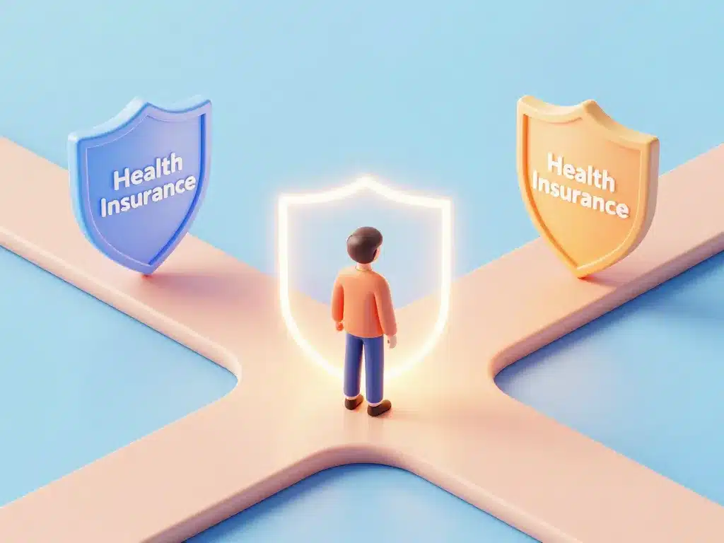 mon employeur a résilié ma mutuelle sans me prévenir nouvelle couverture santé