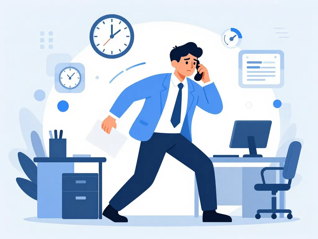 mon employeur a résilié ma mutuelle sans me prévenir urgence