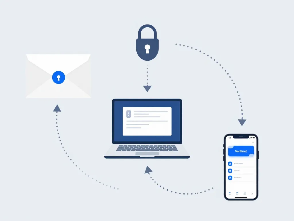 mon sesame ubs diagramme activation accès bancaire