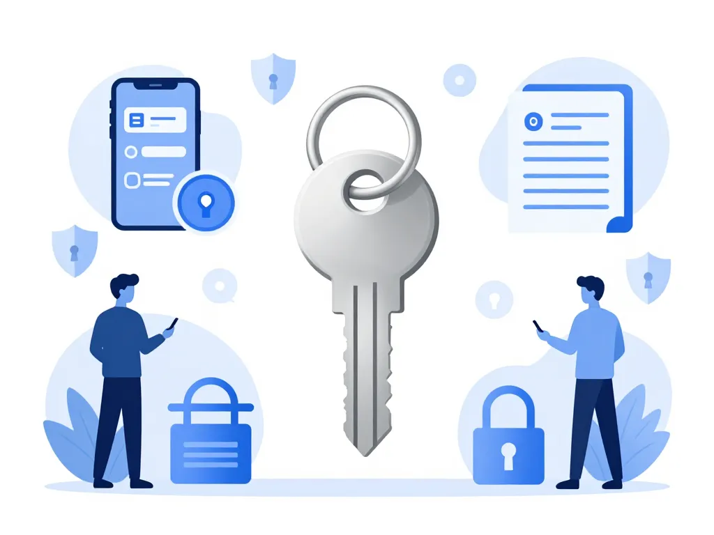 mon sesame ubs accès sécurisé aux services bancaires