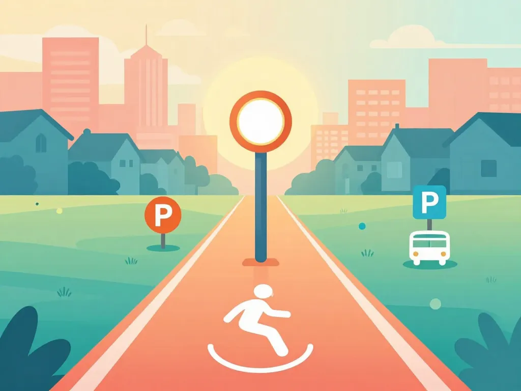 mondial relay - agence de harnes illustration accès point relais