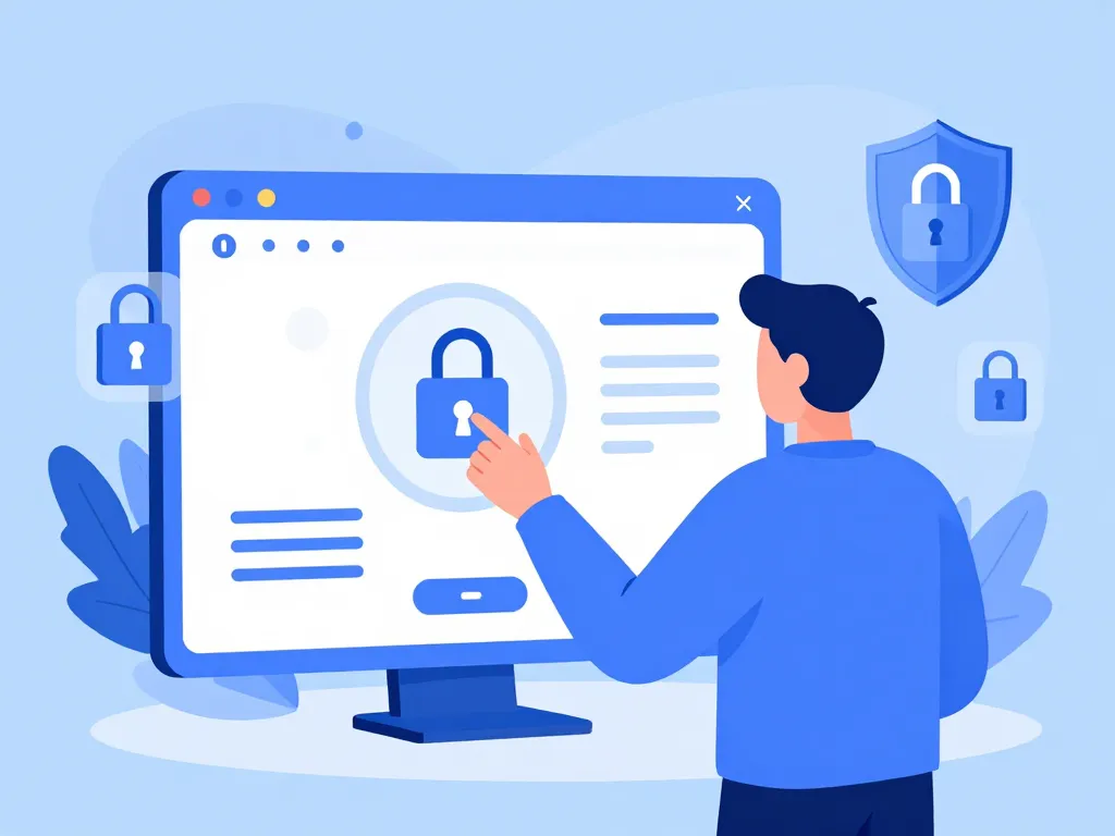 utilisateur myextrabat com authentification login
