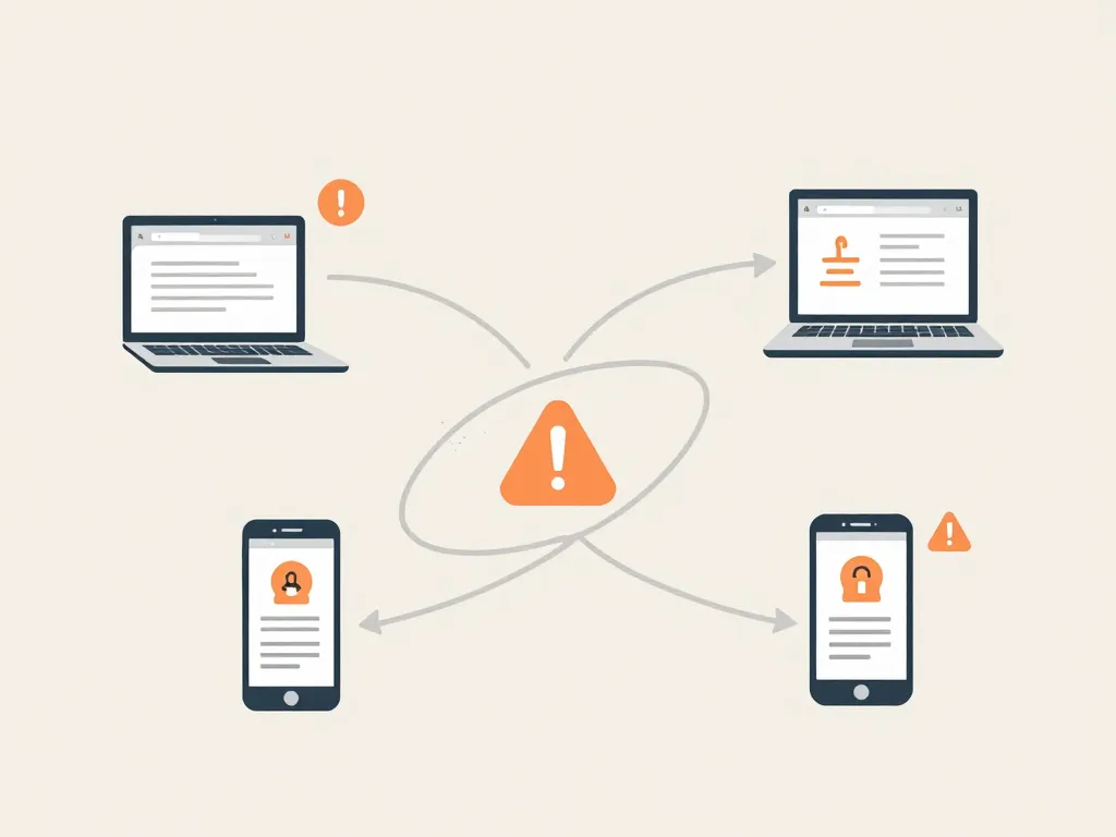 myextrabat com authentification erreurs connexion