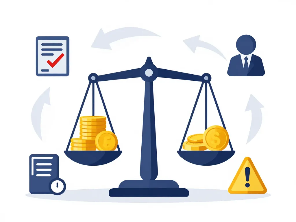 diagramme comprendre prix de rachat où vendre son or au meilleur prix en belgique